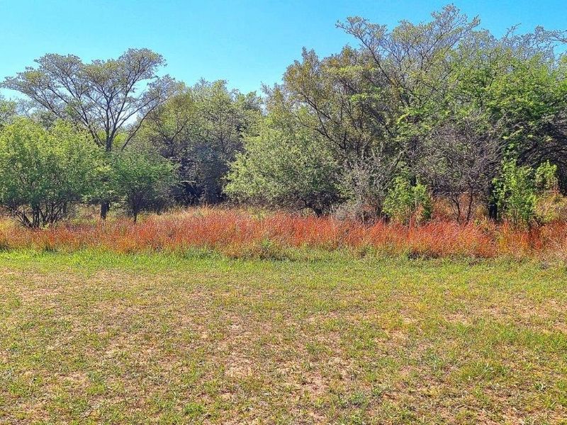 BUILD YOUR DREAM HOME IN A PRESTIGIOUS GOLF ESTATE! - Photo 7