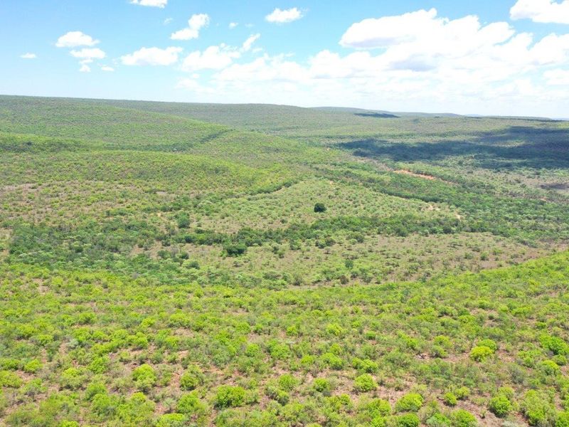 Exceptional 872HA Farm with Versatile Opportunities Near Lephalale! - Photo 7