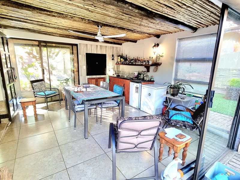 LET YOUR RETIREMENT BE YOUR HOLIDAY HOME FOREVER - Photo 3