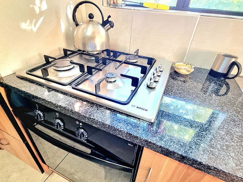 LET YOUR RETIREMENT BE YOUR HOLIDAY HOME FOREVER - Photo 8