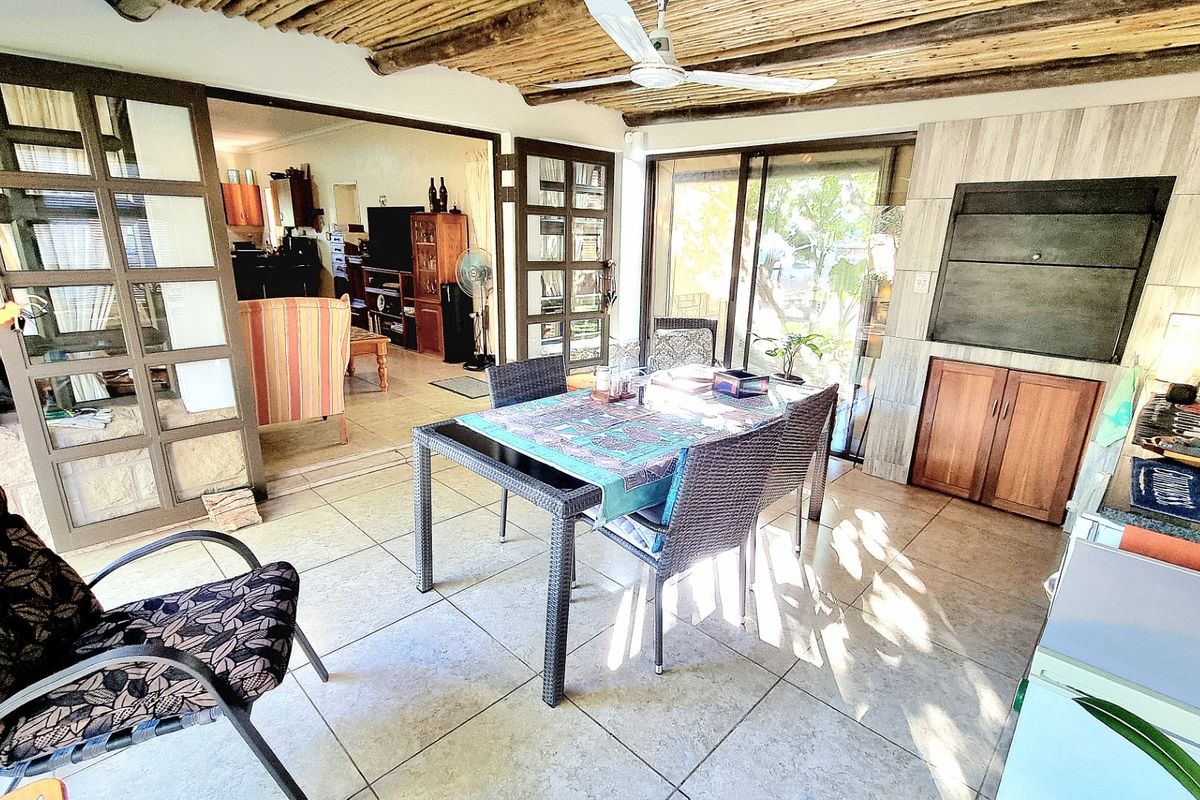 LET YOUR RETIREMENT BE YOUR HOLIDAY HOME FOREVER - Photo 4