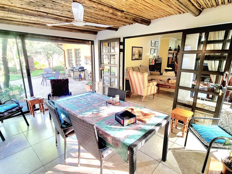 LET YOUR RETIREMENT BE YOUR HOLIDAY HOME FOREVER - Photo 5