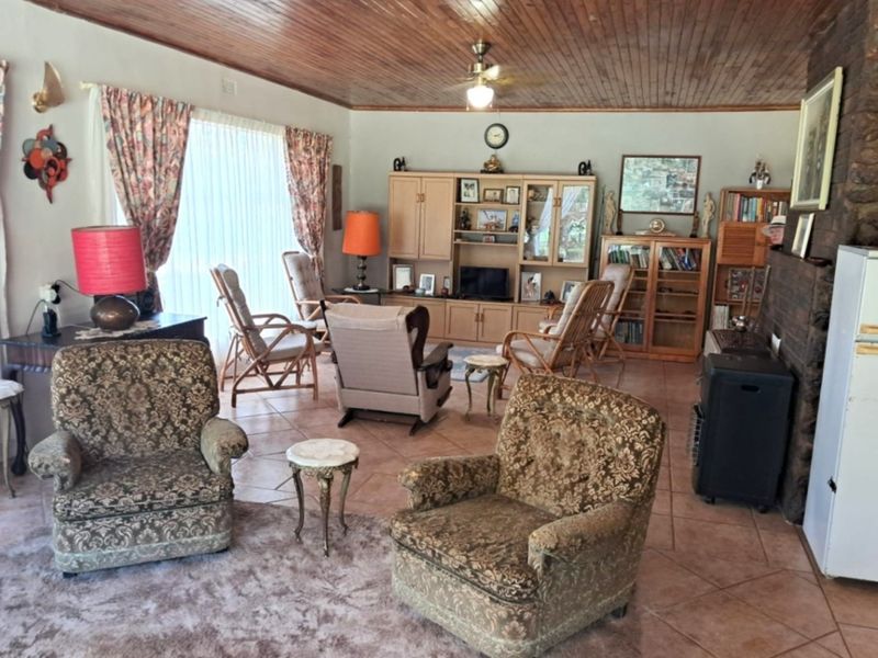 Your Ideal Cattle Farming Opportunity: 329 HA with Excellent Water Resources & Infrastructure! - Photo 9