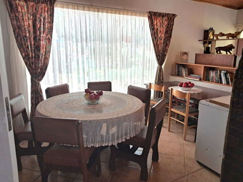 Your Ideal Cattle Farming Opportunity: 329 HA with Excellent Water Resources & Infrastructure! - Photo 8