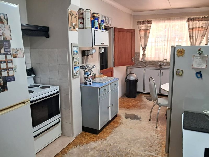 Your Ideal Cattle Farming Opportunity: 329 HA with Excellent Water Resources & Infrastructure! - Photo 6