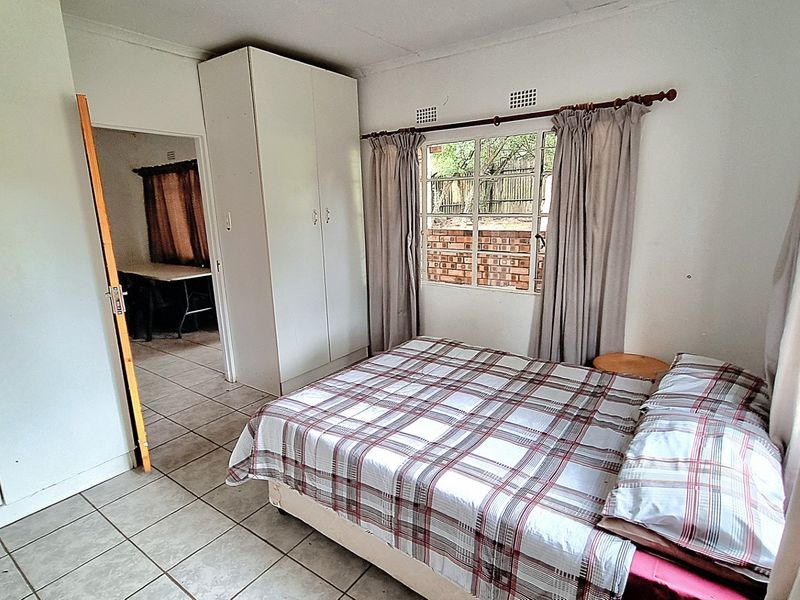 Off-The-Grid Exquisite Guest Farm – 70Ha For Sale - Photo 9