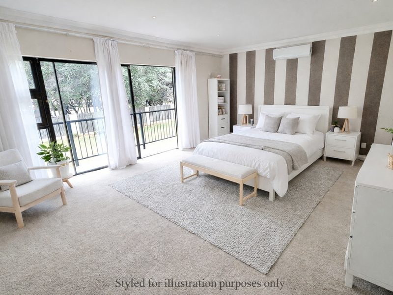 GOLFERS PARADISE IN THE BUSHVELD - EXCLUSIVE MODERN LIVING! - Photo 8