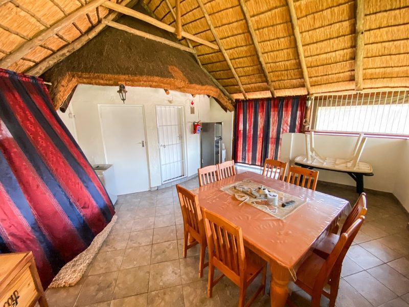 YOUR PERFECT HOLIDAY ESCAPE AWAITS! - Photo 8