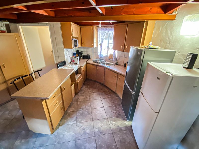 YOUR PERFECT HOLIDAY ESCAPE AWAITS! - Photo 6