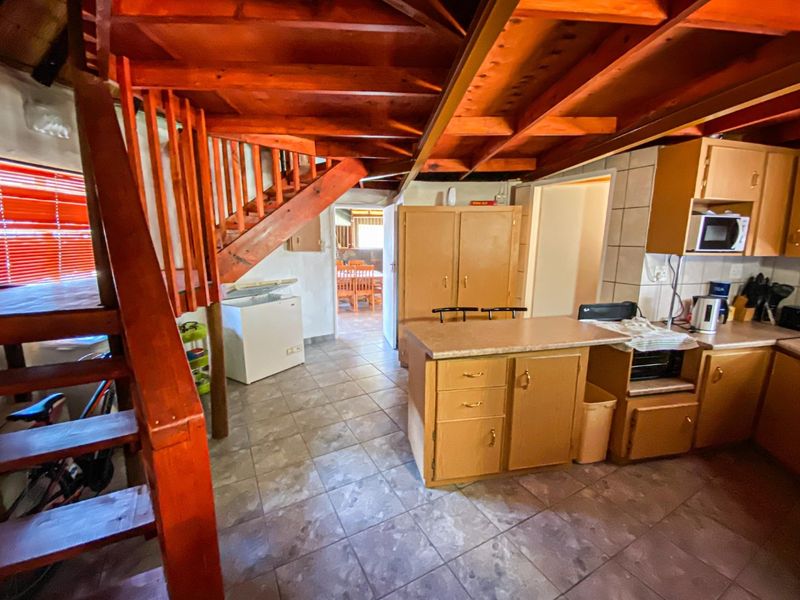 YOUR PERFECT HOLIDAY ESCAPE AWAITS! - Photo 7