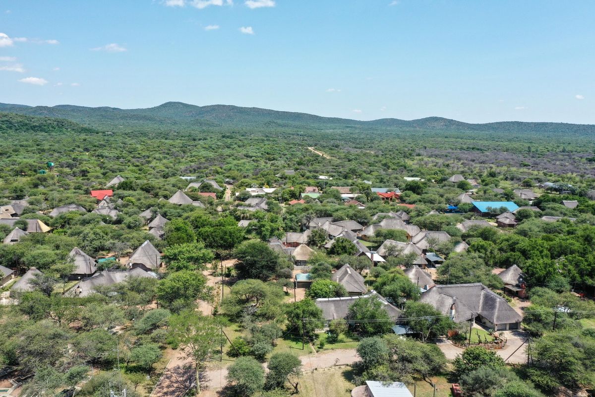 YOUR PERFECT HOLIDAY ESCAPE AWAITS! - Photo 3