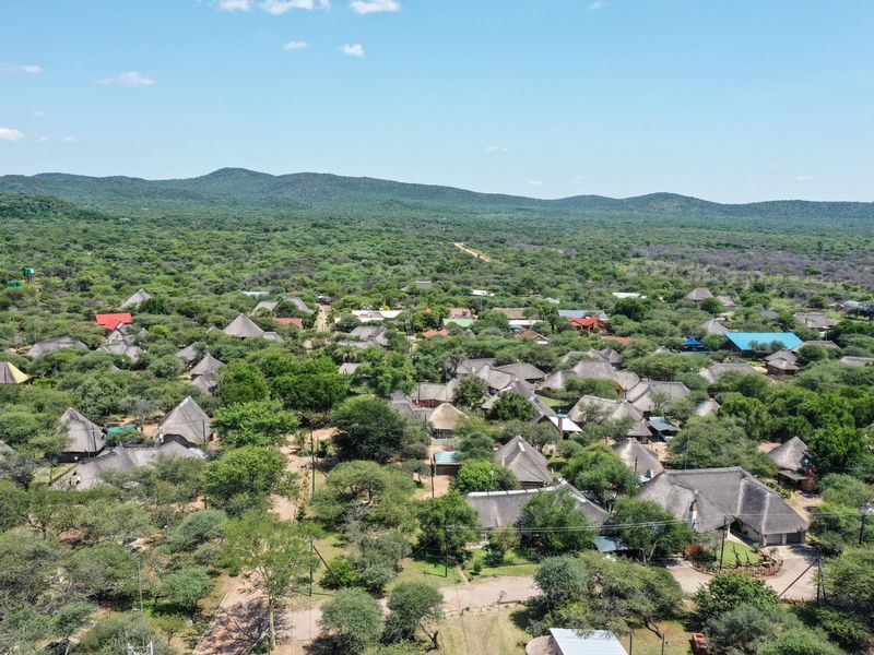 YOUR PERFECT HOLIDAY ESCAPE AWAITS! - Photo 3