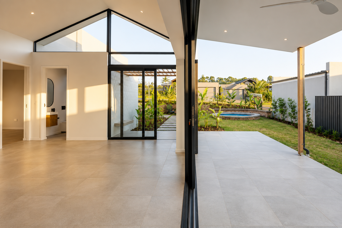 The Stables, Elaleni Coastal Forest Estate - Photo 3