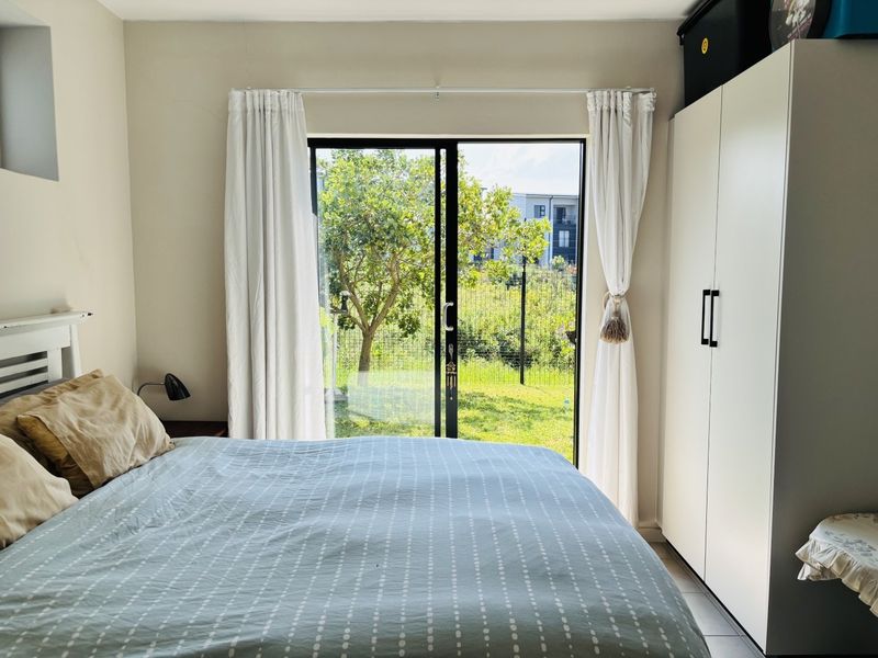 Where Coastal Living Meets Smart Investing - Photo 10