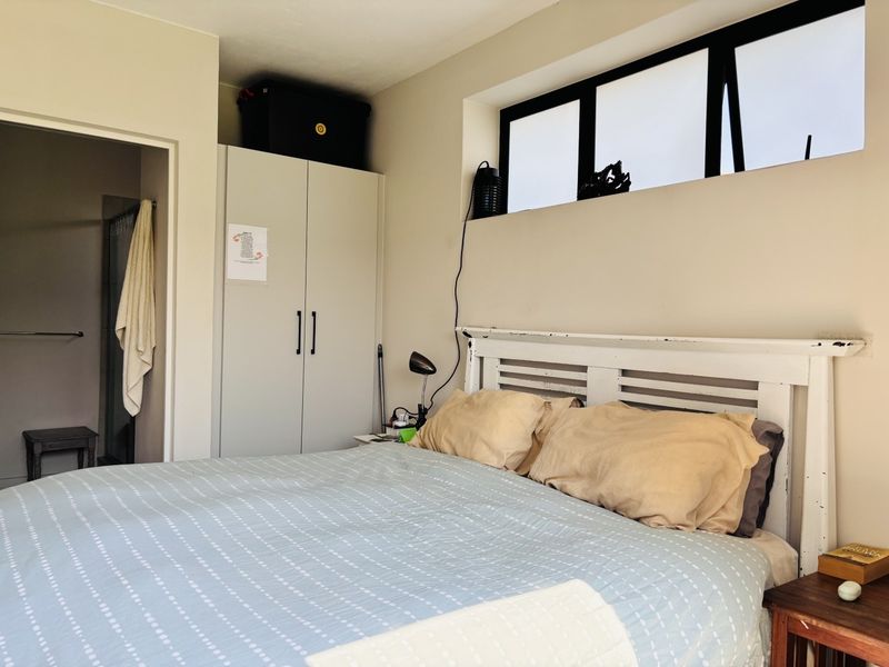Where Coastal Living Meets Smart Investing - Photo 9