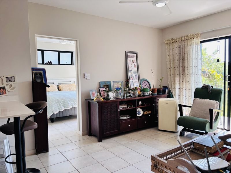 Where Coastal Living Meets Smart Investing - Photo 8