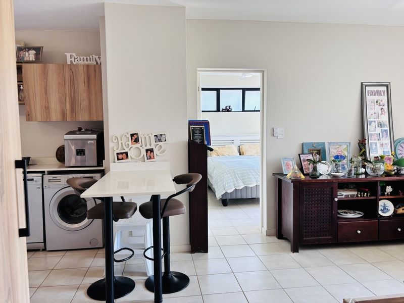 Where Coastal Living Meets Smart Investing - Photo 7