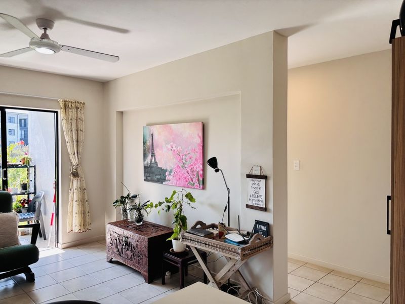 Where Coastal Living Meets Smart Investing - Photo 6
