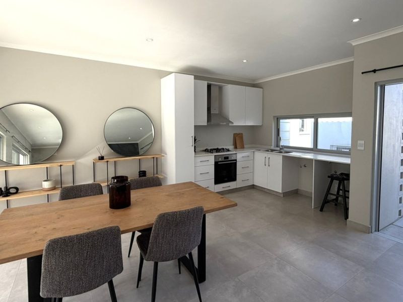 LIFESTYLE | SECURITY | PET-FRIENDLY - Photo 7