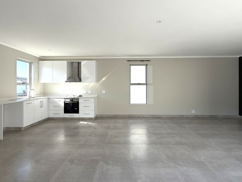 FIND YOUR PLACE IN LALELA - Photo 8