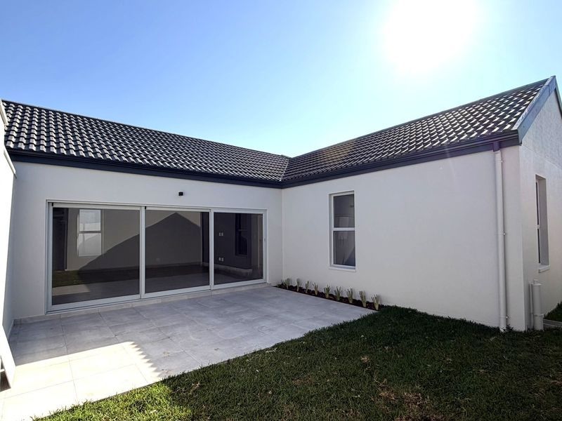 FIND YOUR PLACE IN LALELA - Photo 7
