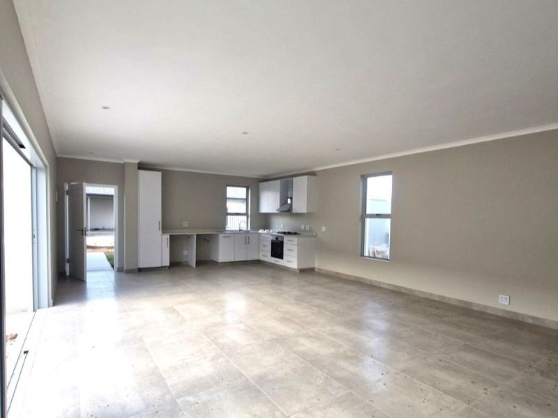 FIND YOUR PLACE IN LALELA - Photo 2