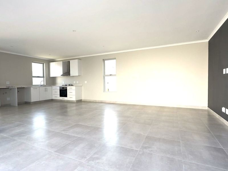 FIND YOUR PLACE IN LALELA - Photo 3