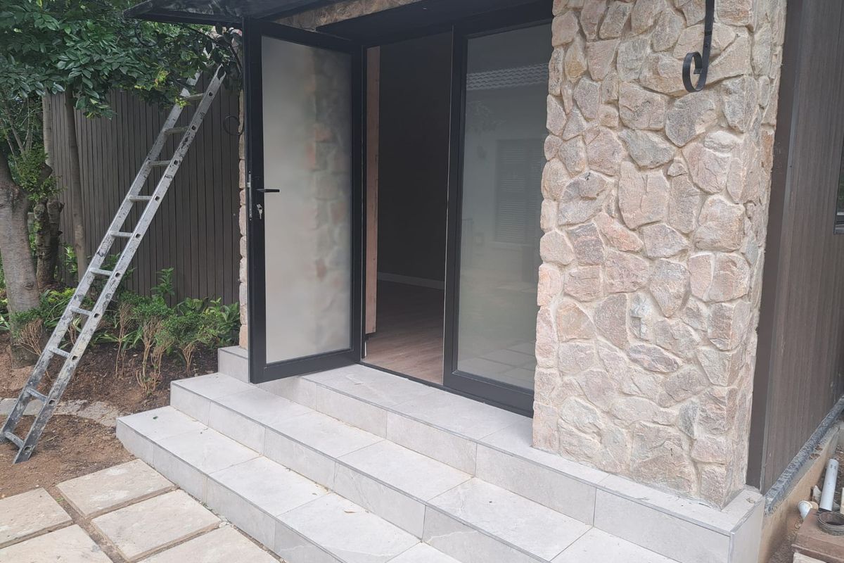 Luxury, within reach. Your vision, expertly brought to life. - Photo 5