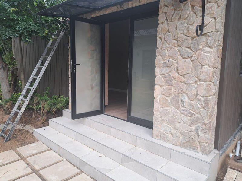 Luxury, within reach. Your vision, expertly brought to life. - Photo 5