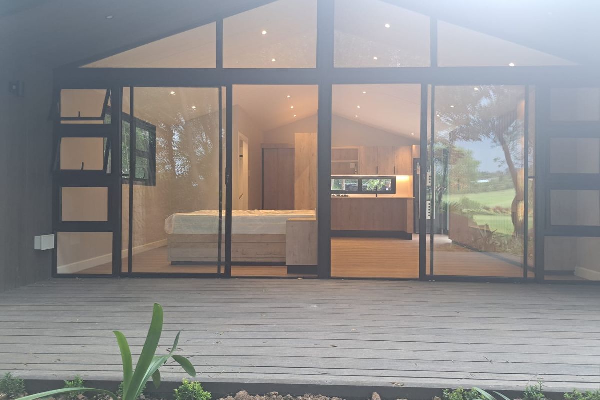 Luxury, within reach. Your vision, expertly brought to life. - Photo 4