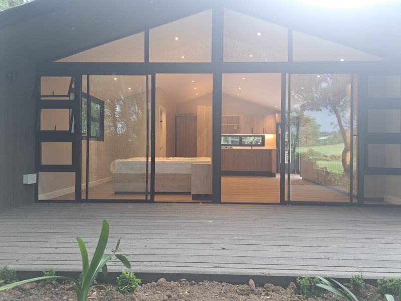 Luxury, within reach. Your vision, expertly brought to life. - Photo 4