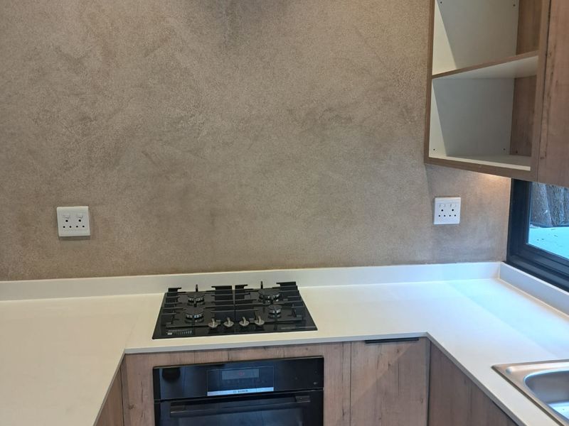 Luxury, within reach. Your vision, expertly brought to life. - Photo 10