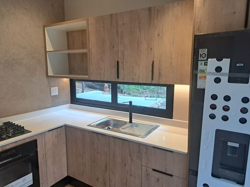 Luxury, within reach. Your vision, expertly brought to life. - Photo 9