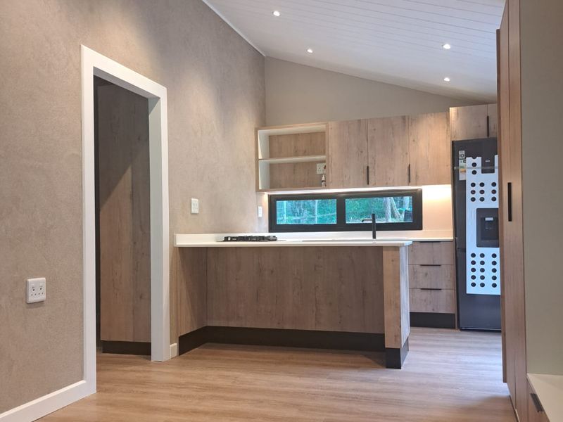Luxury, within reach. Your vision, expertly brought to life. - Photo 8