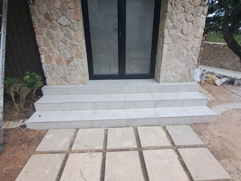 Luxury, within reach. Your vision, expertly brought to life. - Photo 7