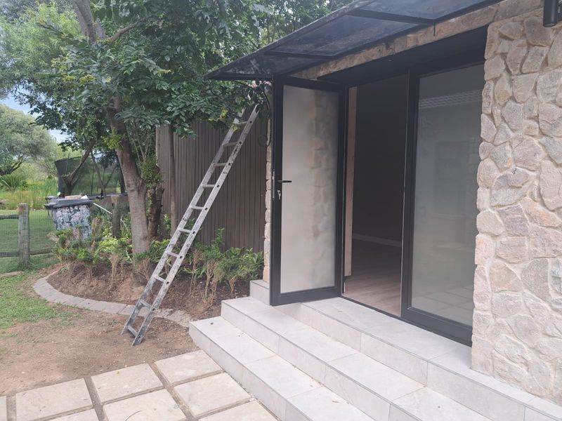Luxury, within reach. Your vision, expertly brought to life. - Photo 6