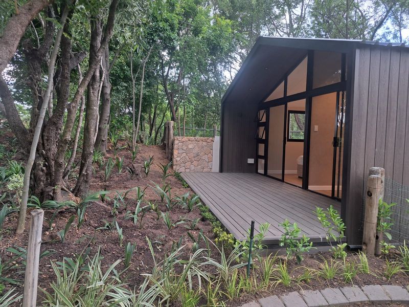 Luxury, within reach. Your vision, expertly brought to life. - Photo 2
