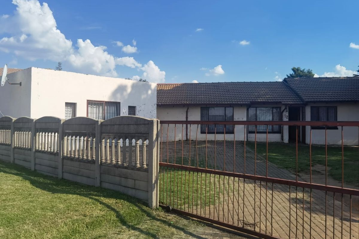 This Property offers a Business opportunity for extra income - Photo 2