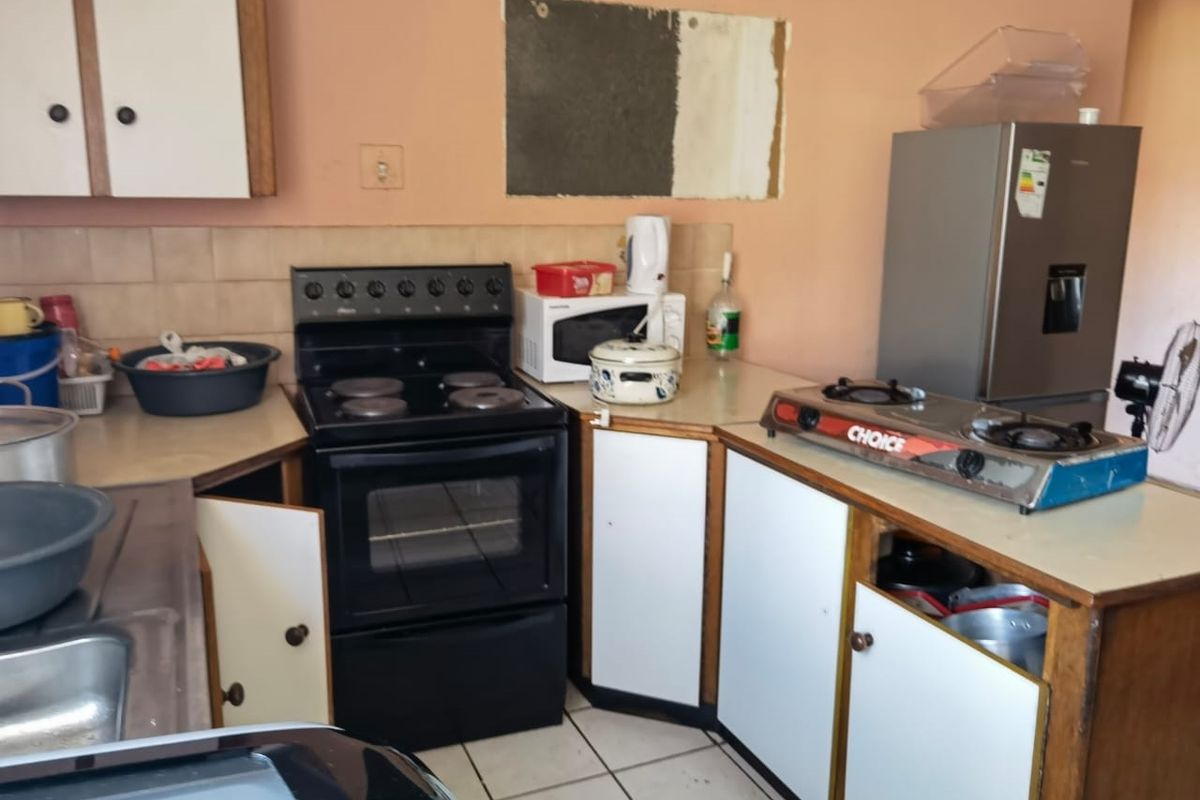 This Property offers a Business opportunity for extra income - Photo 4