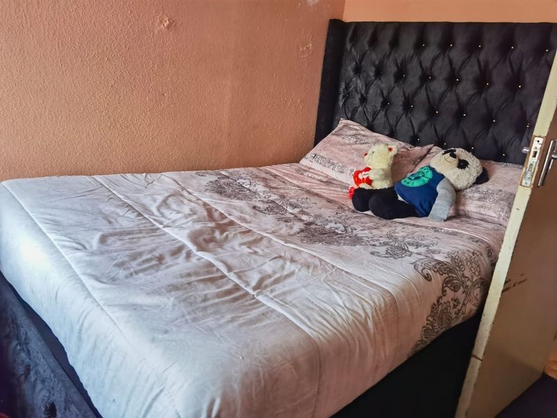 This Property offers a Business opportunity for extra income - Photo 10