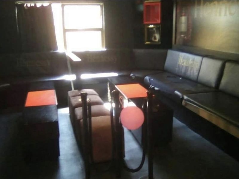 Established And Profitable Pub and Grill In Tsakane - Photo 6