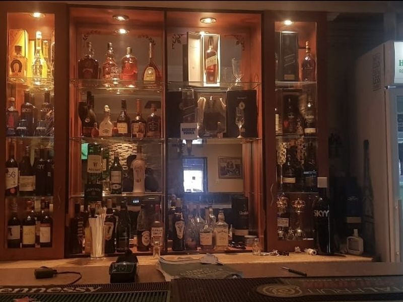 Established And Profitable Pub and Grill In Tsakane - Photo 2