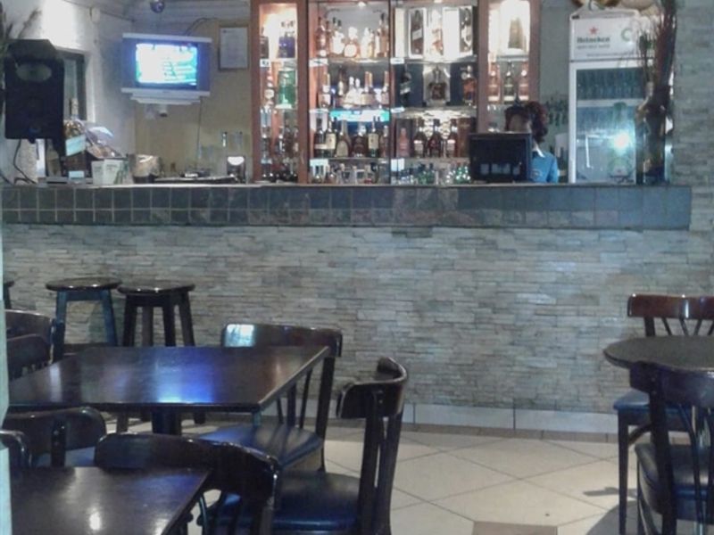 Established And Profitable Pub and Grill In Tsakane - Photo 5