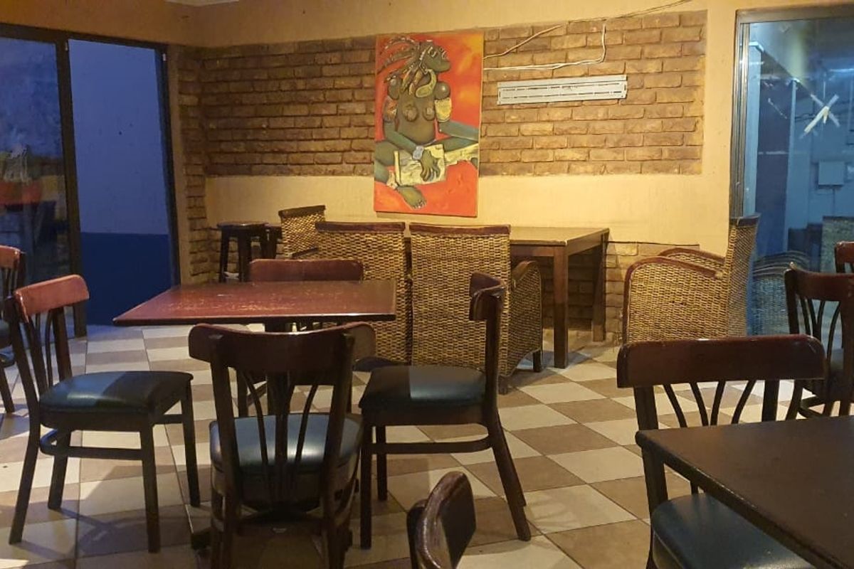 Established And Profitable Pub and Grill In Tsakane - Photo 4