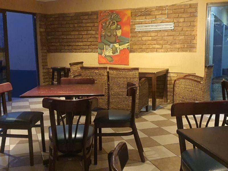 Established And Profitable Pub and Grill In Tsakane - Photo 4