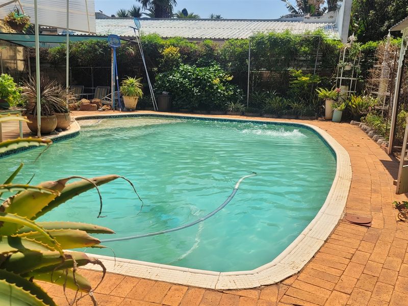 Room to Grow, Space to Thrive / Ruimte om te Groei, Plek om te Leef - Photo 3