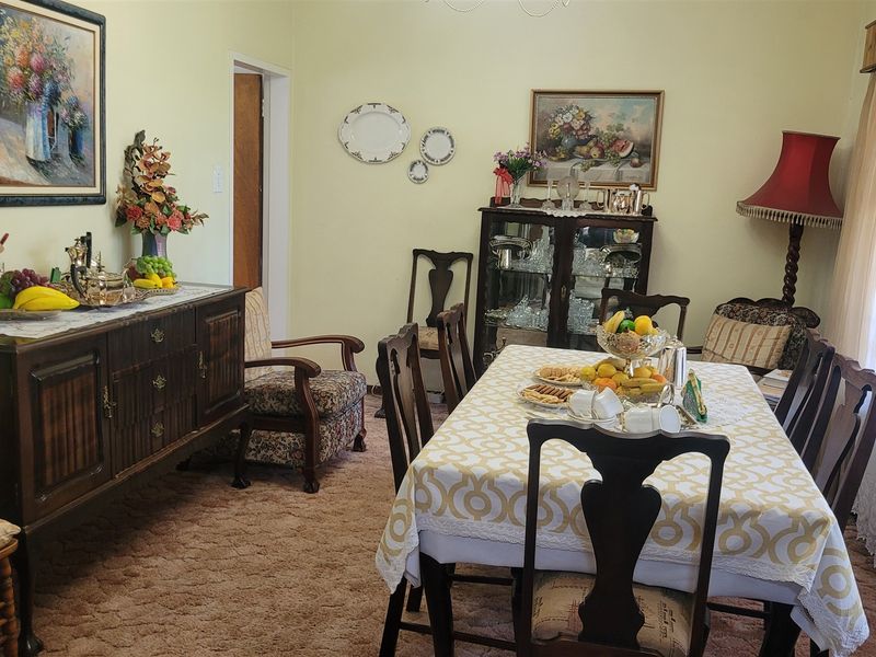 Room to Grow, Space to Thrive / Ruimte om te Groei, Plek om te Leef - Photo 8