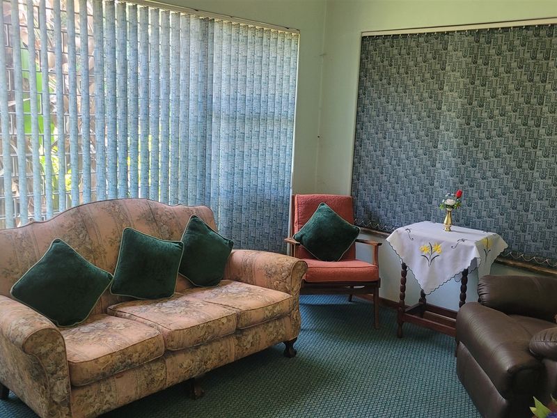 Room to Grow, Space to Thrive / Ruimte om te Groei, Plek om te Leef - Photo 7