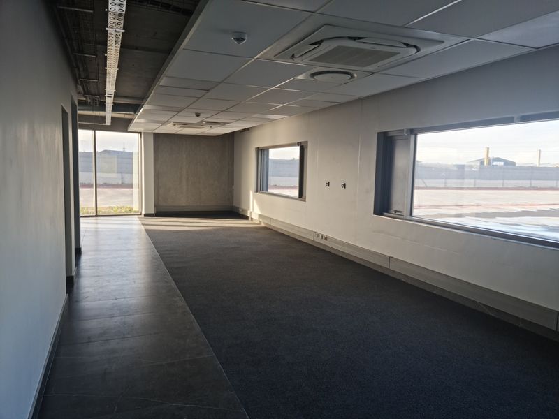 Warehouse TO LET in Blackheath - Brand new 7000m2 AAA Grade. - Photo 8