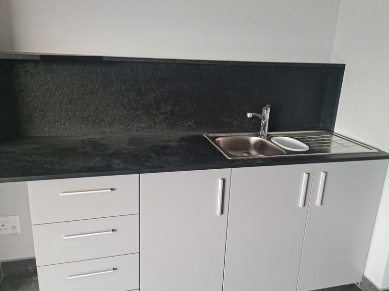 Warehouse TO LET in Blackheath - Brand new 3488m2 AAA Grade. - Photo 3